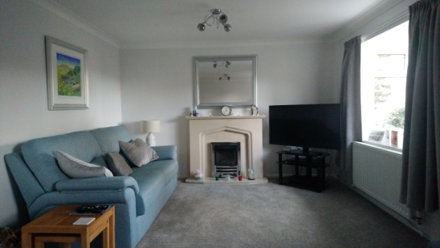 Adam Becks Plastering — Photos 8